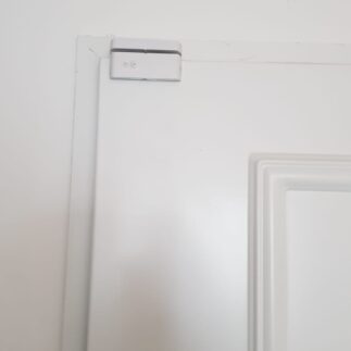 Alarmes et vidéosurveillance