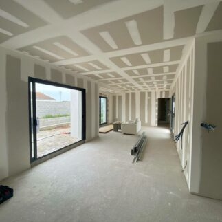 Électricité générale