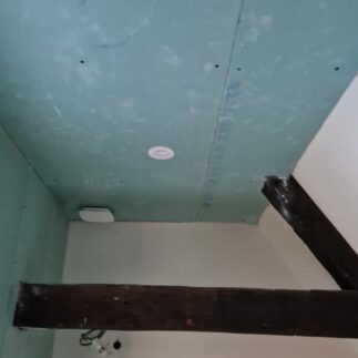 Électricité générale