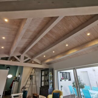 Électricité générale