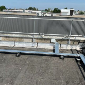 GL BATIMENT ELEC conçoit et installe les équipements électriques des entreprises