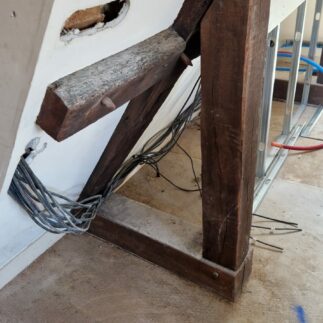 Électricité générale