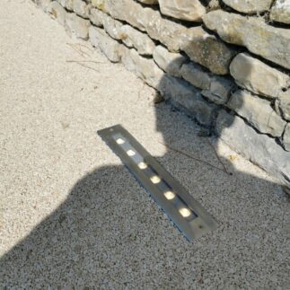 Électricité générale