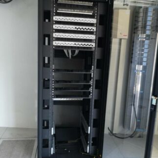 Réseaux Internet et Ethernet