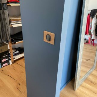 Électricité générale