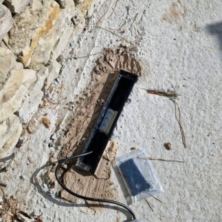 Électricité générale