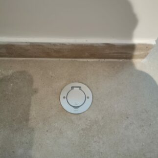 Électricité générale