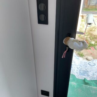 Électricité générale