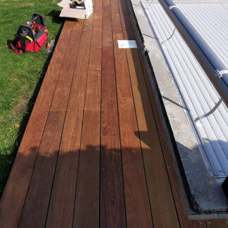 Électricité générale