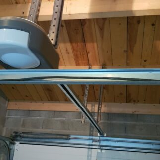 Contrôle d’accès