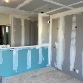 Électricité générale