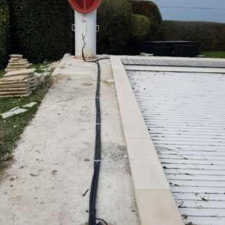 Électricité générale