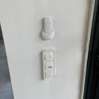 Électricité générale