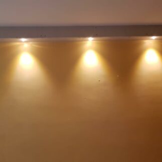 Électricité générale