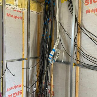 Électricité générale