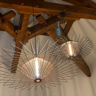 Électricité générale