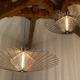 Électricité générale