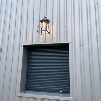 Électricité générale