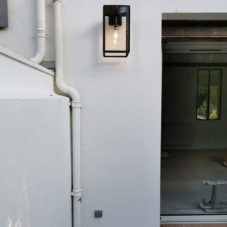 Électricité générale