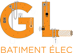 GL BATIMENT ELEC