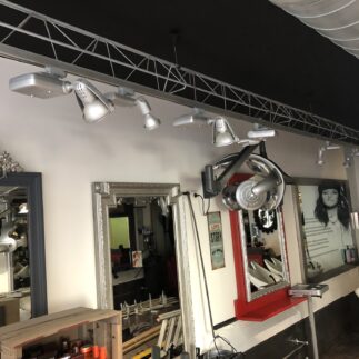 Électricité générale