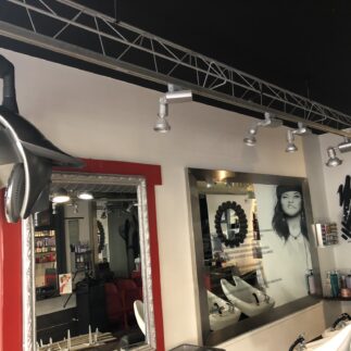 Électricité générale