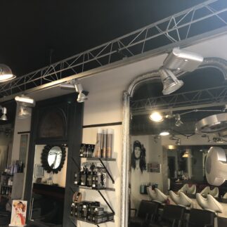 Électricité générale