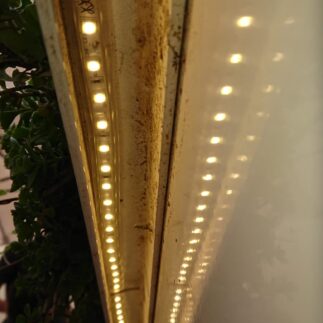 Électricité générale