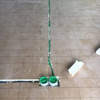 GL BATIMENT ELEC conçoit et installe les équipements électriques des entreprises