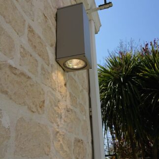 Électricité générale