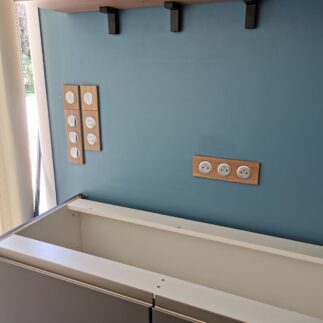 Électricité générale