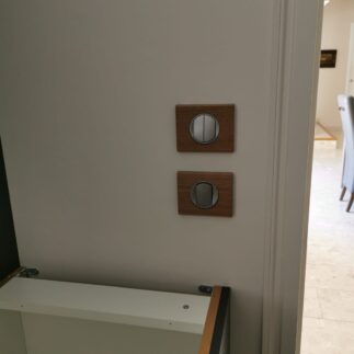 Électricité générale