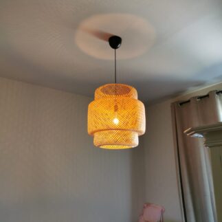 Électricité générale