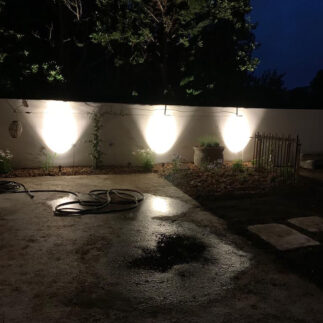 Électricité générale