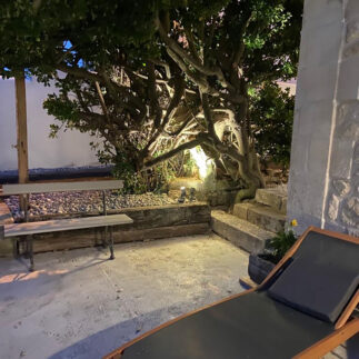 Électricité générale