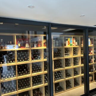 Électricité générale