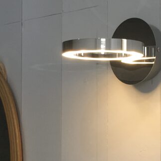 Électricité générale