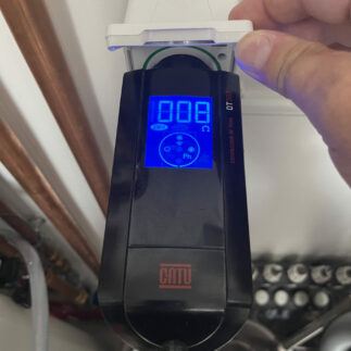 Électricité générale