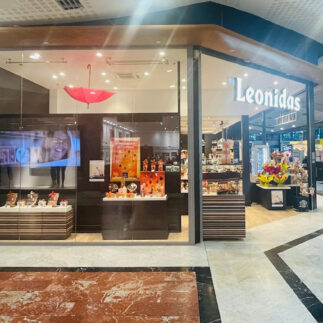 Électricité générale