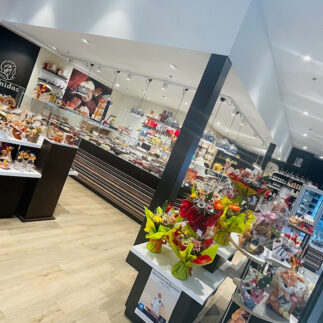 Électricité générale