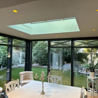 Électricité générale