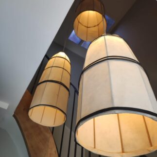 Électricité générale