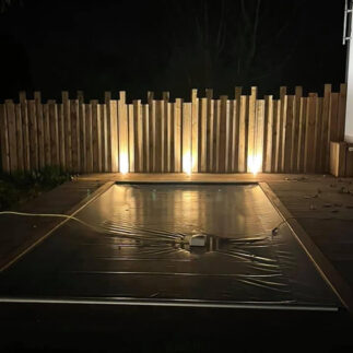 Électricité générale