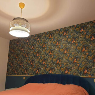 Électricité générale