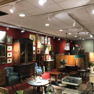 Électricité générale