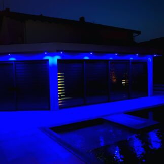 Électricité générale