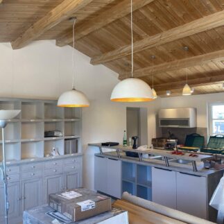 Électricité générale