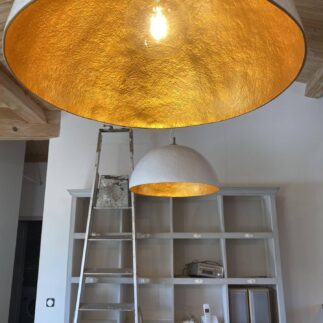 Électricité générale