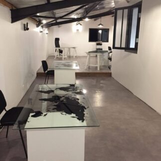 Électricité générale