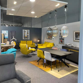 Électricité générale